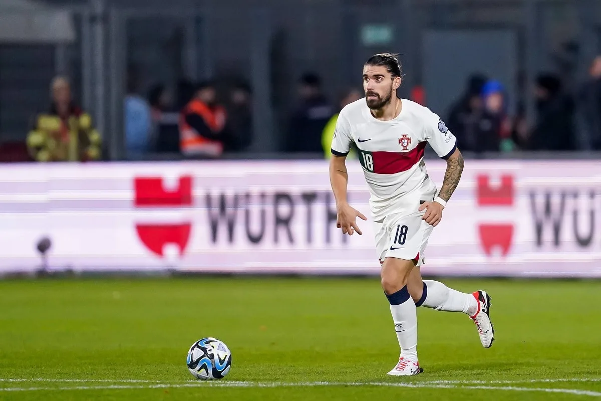 Manchester City quer retirar jogador da Liga Saudita; saiba mais