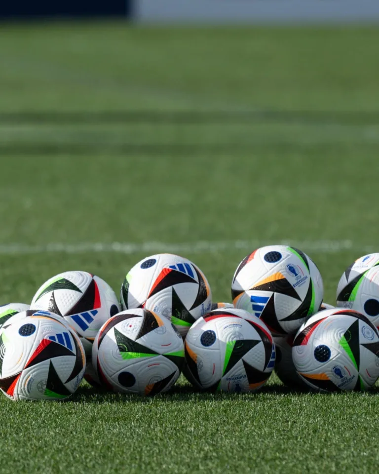 Alemanha x Turquia: onde assistir ao amistoso internacional