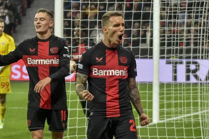 Real Madrid hoje: estrela da Bundesliga diz que gostaria de jogar no clube merengue