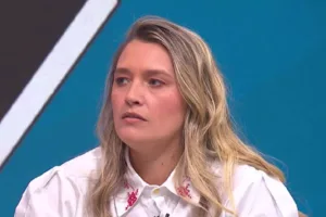 Ana Thaís detona “atestado de mediocridade” em clube do Brasileirão: “Mais do que patético”