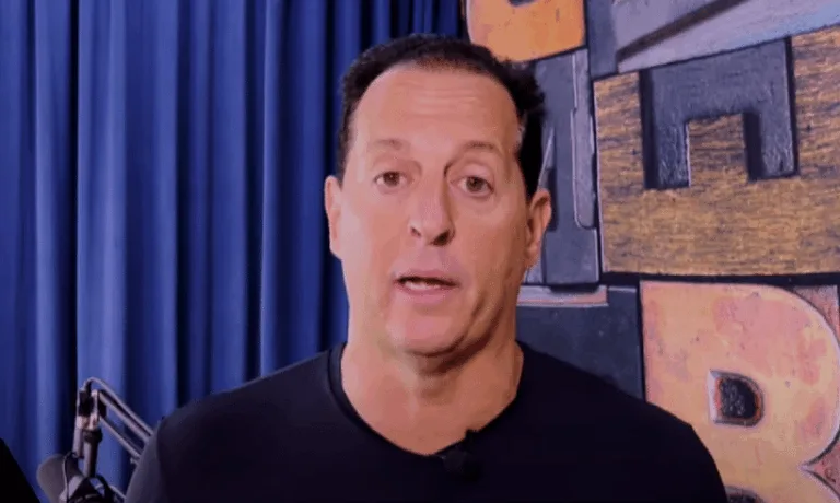 Benja deixa Diniz de lado e aponta técnico da seleção: “Acho que vai ser”