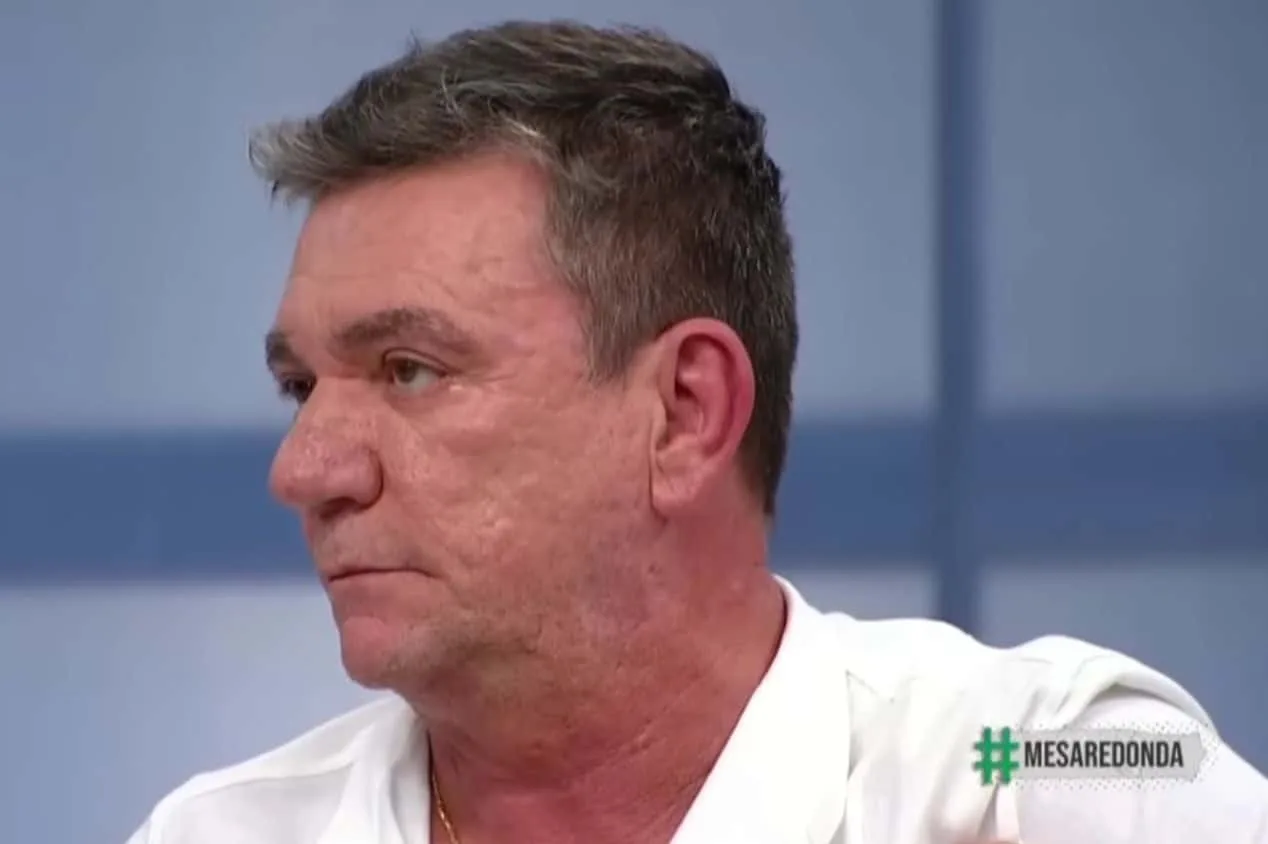 Andrés Sanchez deixa recado após Tite “ignorar” o Corinthians: “Fechou as portas”