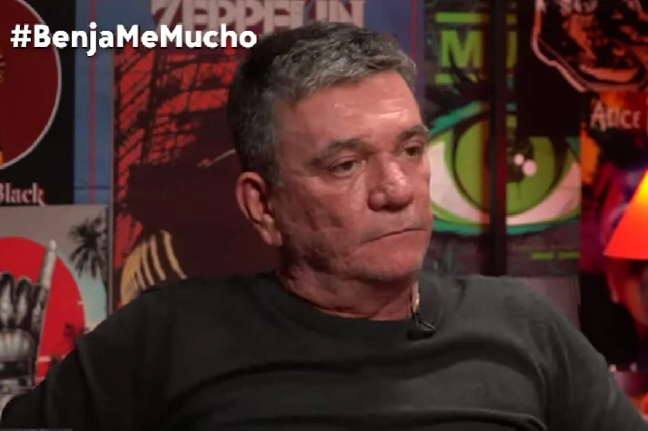 Justiça rejeita denúncia contra ex-presidente do Corinthians por lavagem de dinheiro