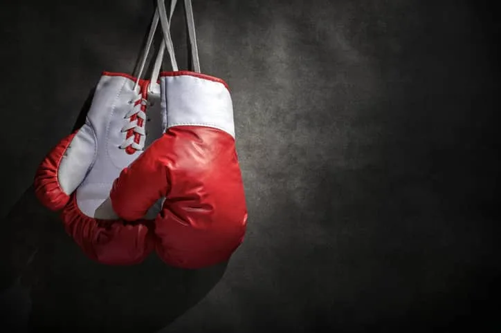Apostar no boxe: veja como dar os seus palpites