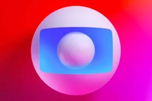 Sem rodada do Brasileirão Série A, veja a programação da Globo hoje (15/11)