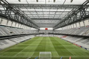 Athletico x Vasco: saiba todas as informações sobre o jogo de hoje no Brasileirão