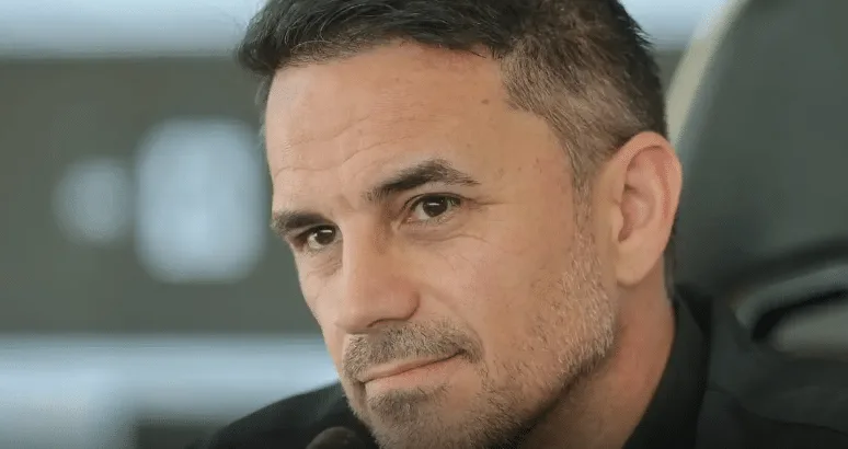 Atlético-MG pode ter nome de peso de saída; veja possíveis dispensas