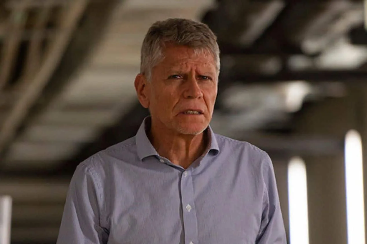 Autuori minimiza empate do Cruzeiro com Vasco: “O importante é que estamos fora da zona de rebaixamento”