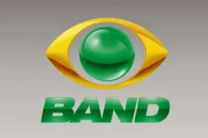 Band pode ter “concorrente” no Brasileirão Série B 2024