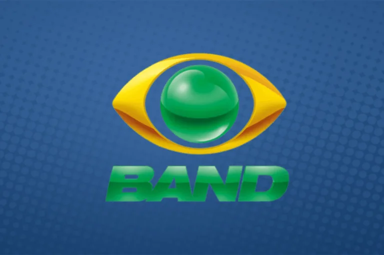 Band transmite dois jogos decisivos AO VIVO hoje (12/11)