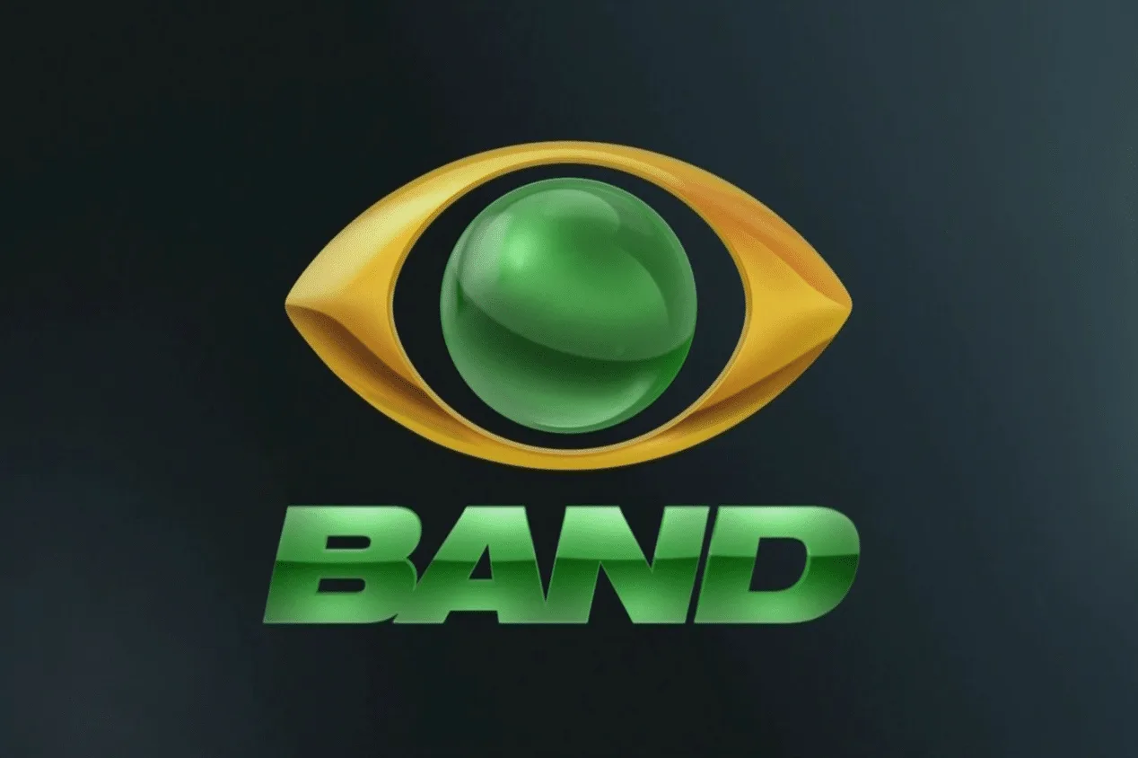 Band transmite três jogos AO VIVO hoje (11/11); veja quais