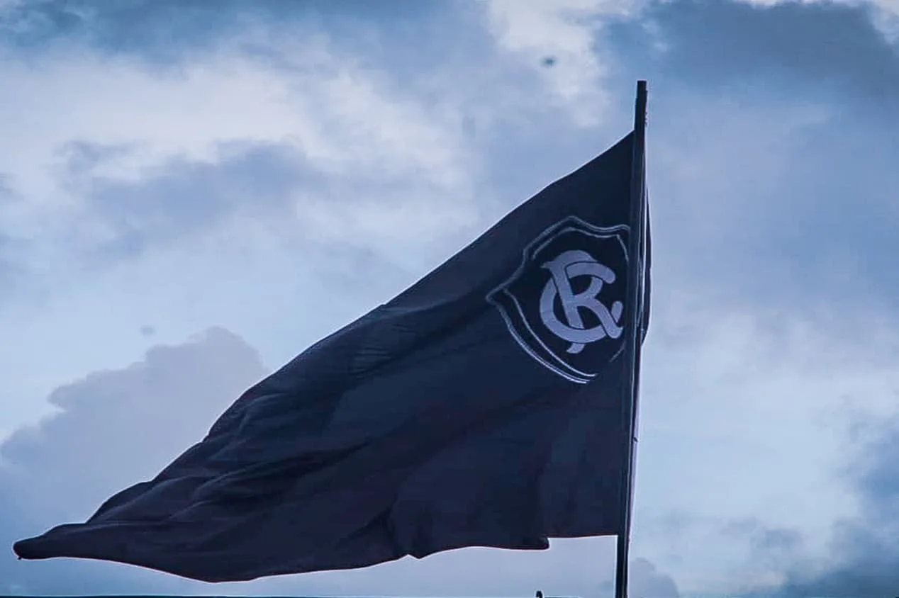 Mercado da bola: Remo define apresentação de dirigente recém-contratado 