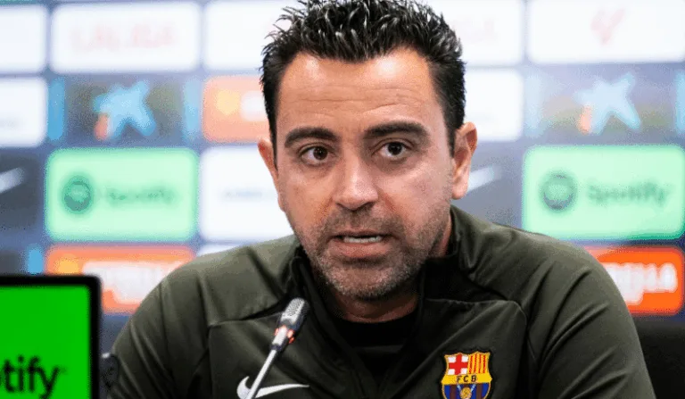 Veja a provável escalação do Barcelona contra a Real Sociedad na LaLiga