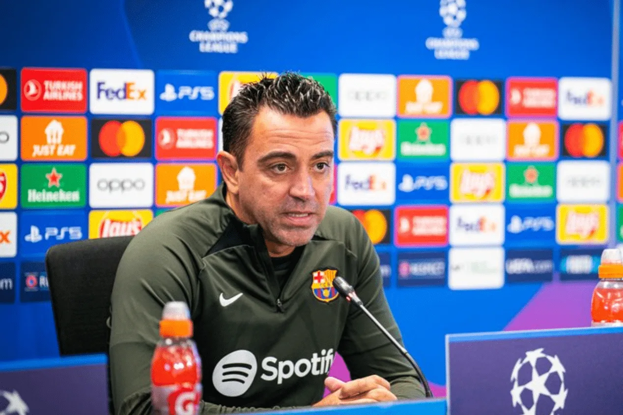 Barcelona tem três desfalques hoje contra o Girona; veja lista