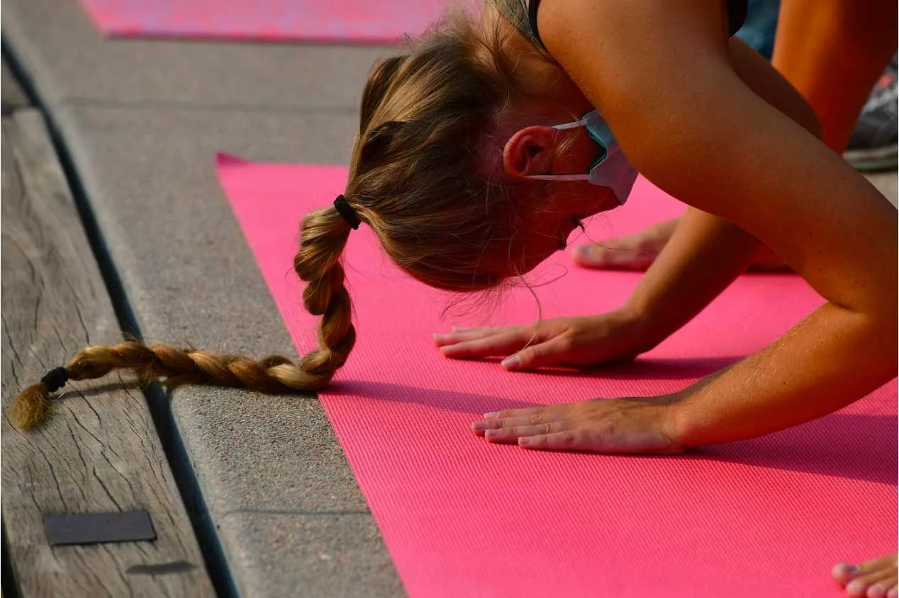 Conheça 5 exercícios anaeróbicos para fazer em casa