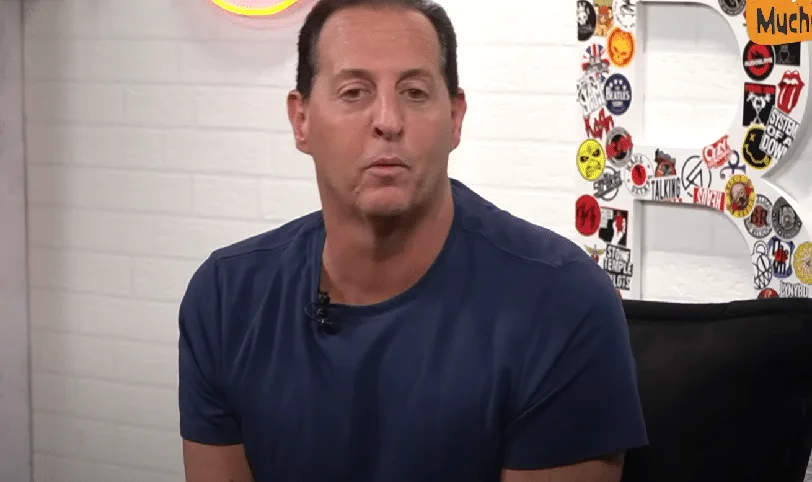 Benja salva time do rebaixamento no Brasileirão: “Devido aos outros times”