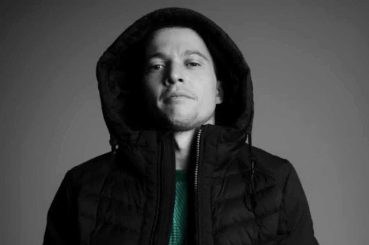 Atlético-MG estuda recontratar ídolo do clube