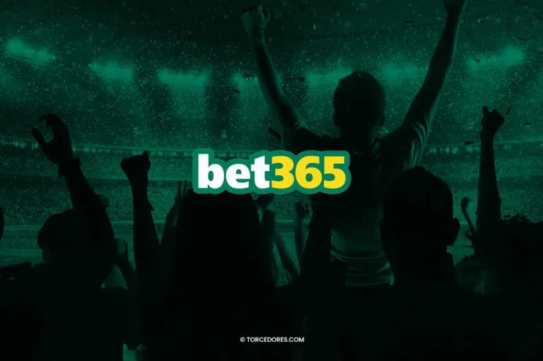 Free4All bet365: entenda como funciona