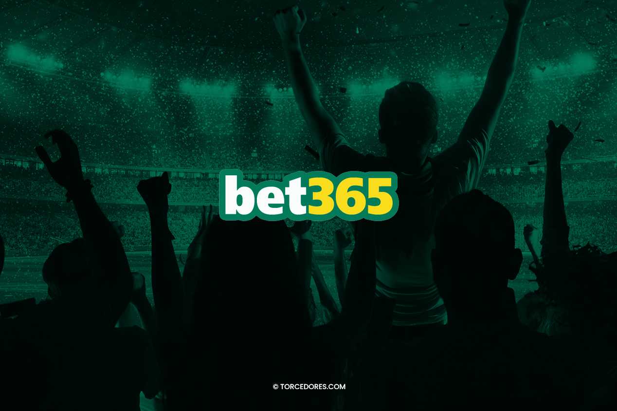 Free4All bet365: Entenda como funciona
