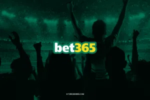 bet365 promoções: ofertas para esportes e jogos online