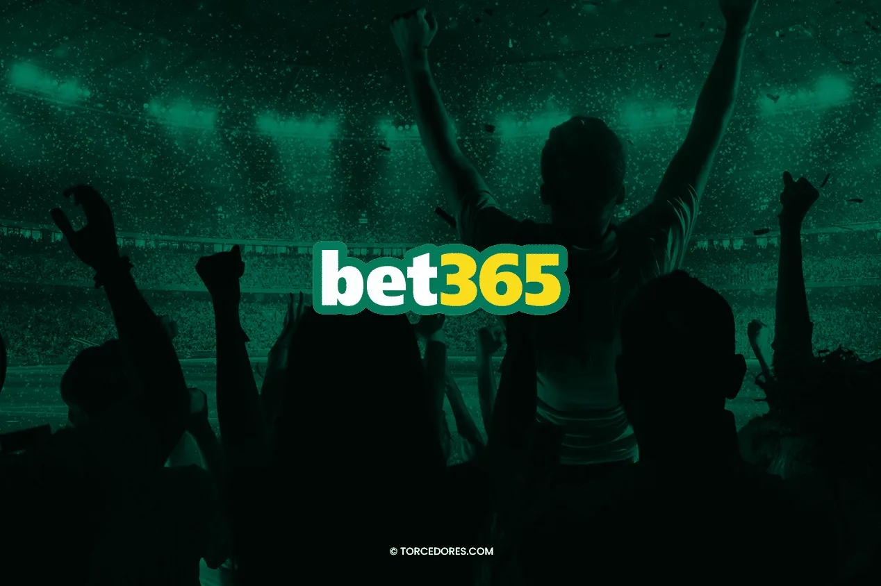 bet365 promoções: bônus para esportes e jogos online