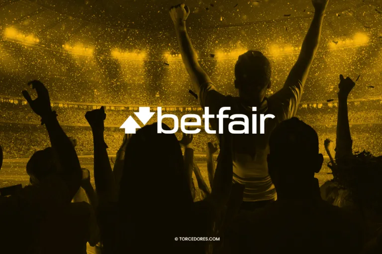 Código promocional Betfair 2025: veja como ativar ofertas