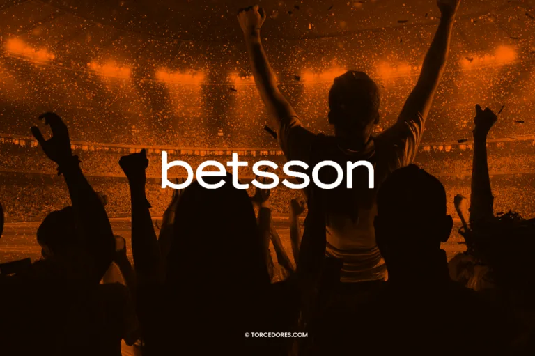 Betsson bônus: entenda como aproveitar as ofertas