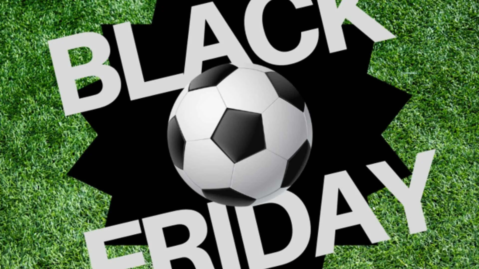 Flamengo, Internacional e outros clubes aproveitam “Black Friday” para ações com seus torcedores; saiba mais