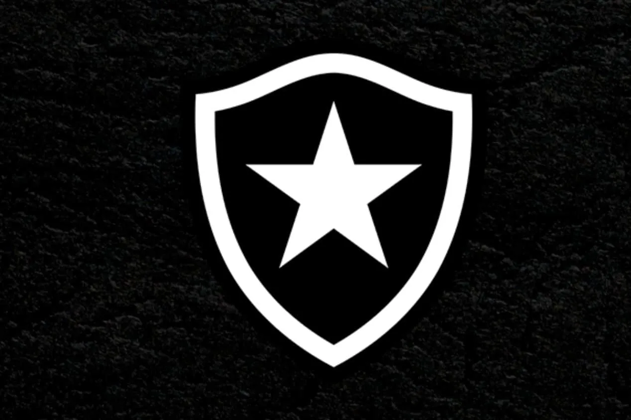 Botafogo anuncia plano de quitação de dívidas de R$ 400 milhões; entenda