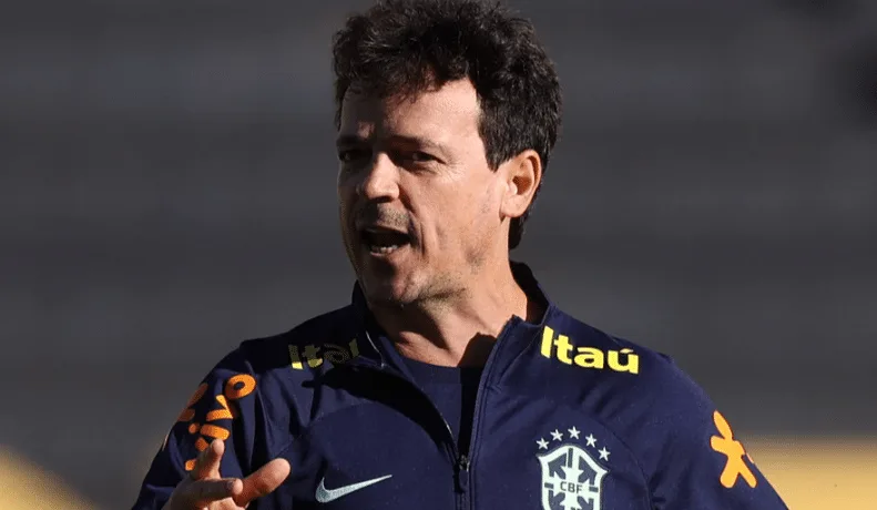 Brasil tem desfalques hoje contra a Colômbia; veja quem não joga