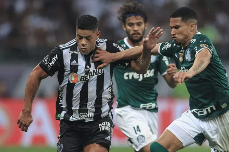 Qual a marca de material esportivo que mais ‘venceu’ o Brasileirão Série A?