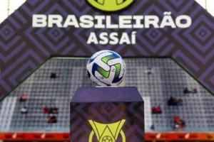 Veja 5 jogadores do Brasileirão que estão em final de contrato