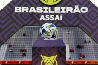 brasileirao-campeonato-brasileiro-logo