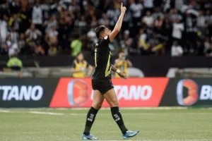 Brasileirão Série A 2023: veja os jogadores com mais gols de bola parada