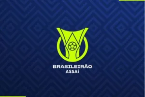 Brasileirão Série A: 5 times brigam contra última vaga à Série B