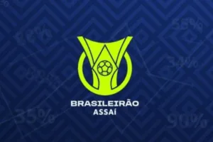 Brasileirão Série A: Palmeiras e Red Bull Bragantino disparam nas chances de título