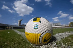 Brasileirão Série A fica muito perto de confirmar mais dois rebaixamentos