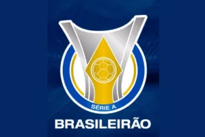 Brasileirão Série A pode ter mais um time rebaixado na próxima rodada