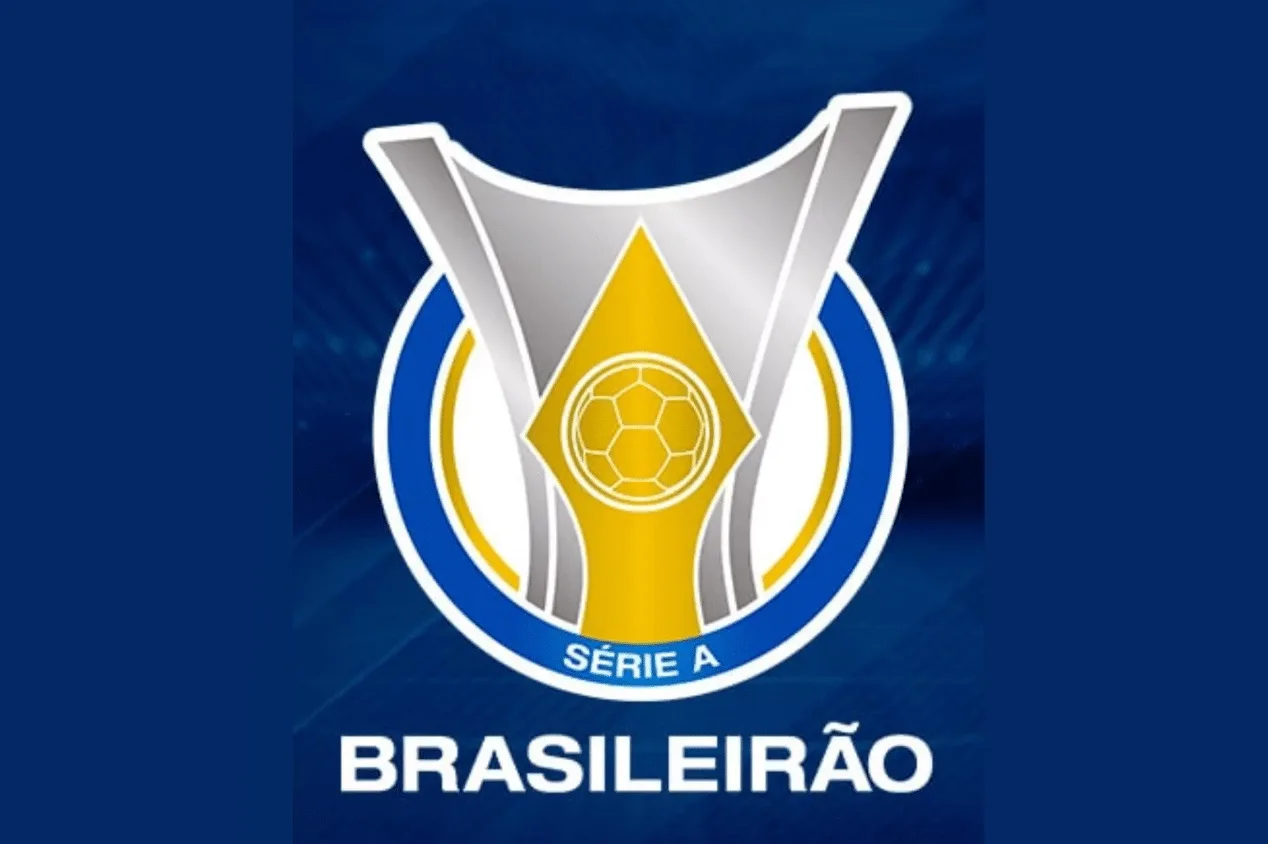 Brasileirão Série A pode ter mais um time rebaixado na próxima rodada
