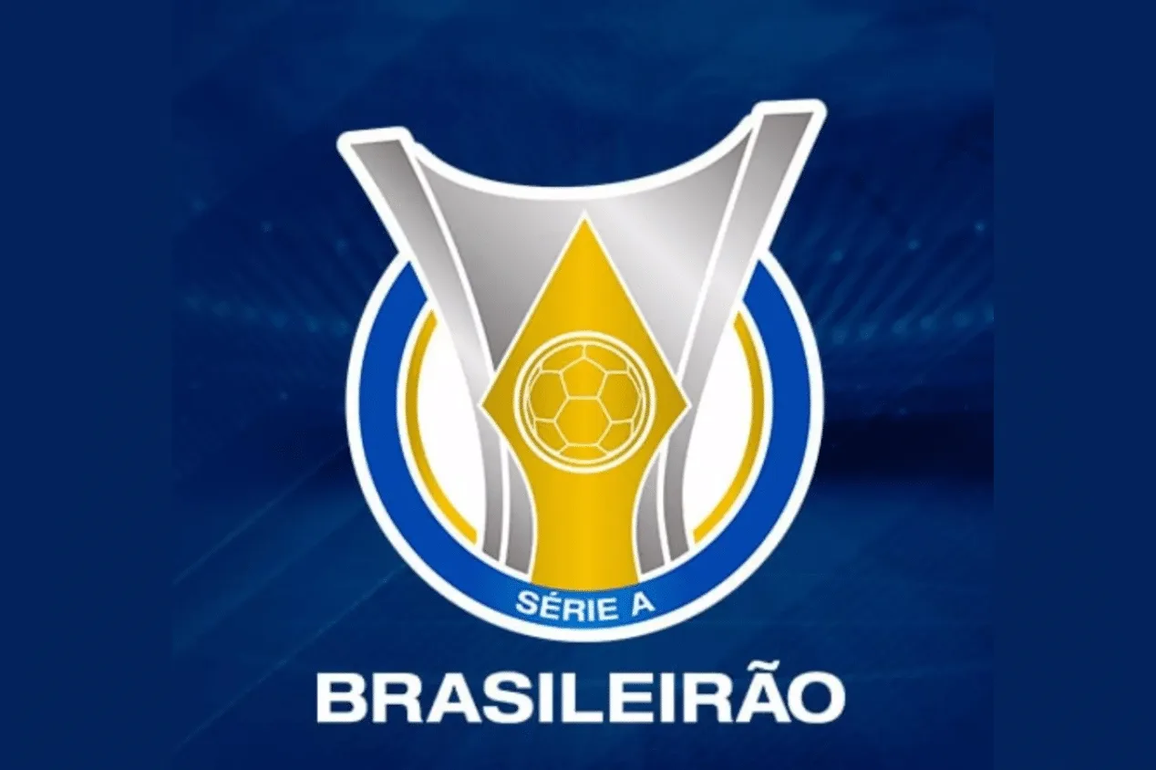 Mais dois essa semana: Brasileirão Série A chega a 25 trocas de treinadores em 2023