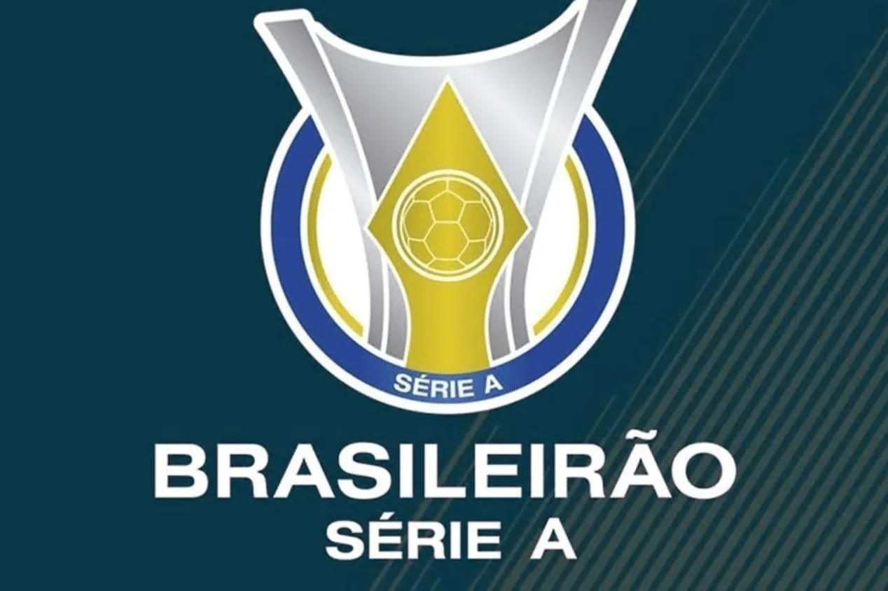 Brasileirão Série A tem “líder diferente” no returno; veja classificação