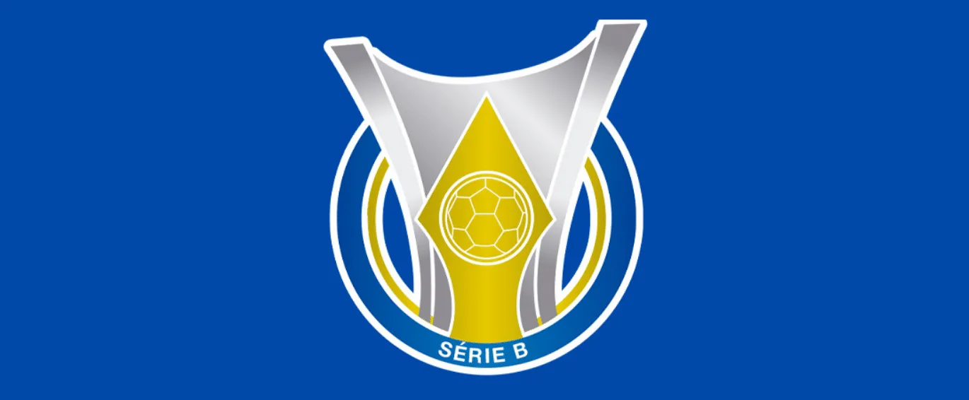 Brasileirão Série B: Camilo se despede do Mirassol, relembre trajetória