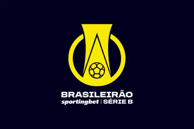 Brasileirão Série B: 3 clubes tradicionais estão fora da Série A 2024