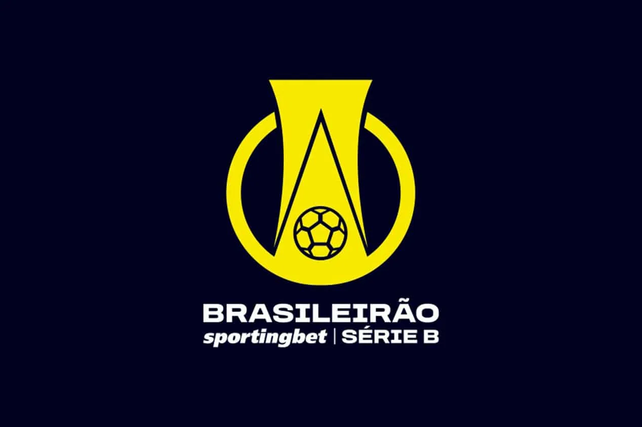 Brasileirão Série B: 3 clubes tradicionais estão fora da Série A 2024