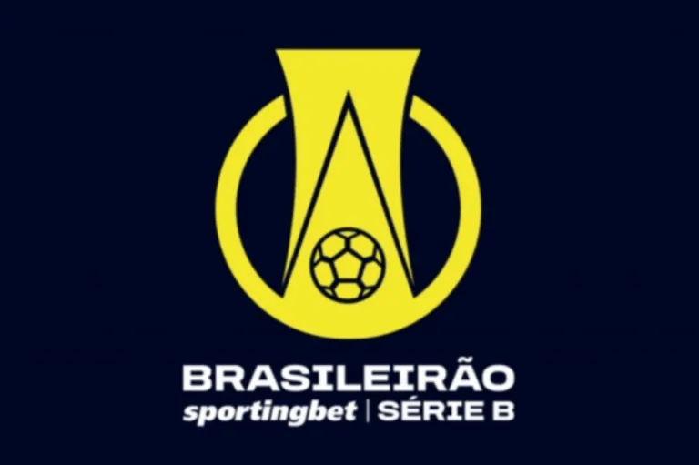 Brasileirão Série B: confira os jogos de hoje (10/11)