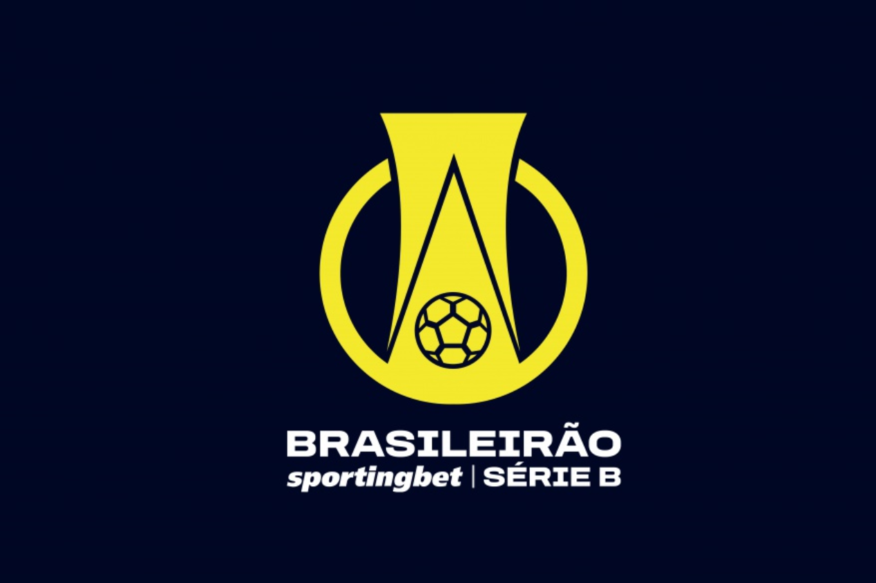 Brasileirão Série B: veja os times que brigam para escapar do rebaixamento na última rodada