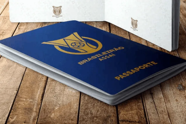 Brasileirão Série B 2023: veja os times que conseguiram o acesso à Série A