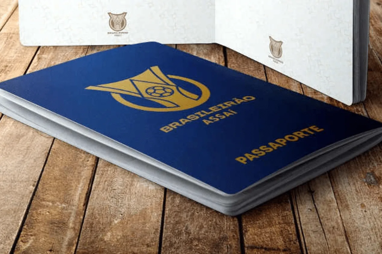 Brasileirão Série B 2023: veja os times que conseguiram o acesso à Série A