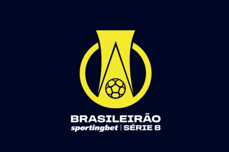 Brasileirão Série B 2023: veja quais foram os times rebaixados