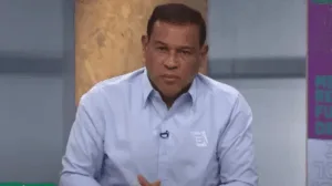 Müller se antecipa e crava campeão do Brasileirão 2023: “Vai ser”